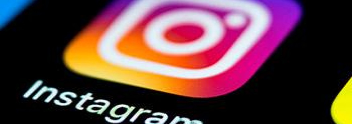 İşletmenizi Başarıya Ulaştıracak 10 Harika Instagram Hediye Fikirleri İşletmenizi Başarıya Ulaştıracak 10 Harika Instagram Hediye Fikirleri