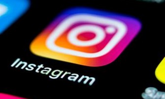 İşletmenizi Başarıya Ulaştıracak 10 Harika Instagram Hediye Fikirleri