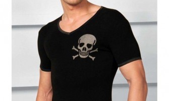 Goldenbay İç Giyim