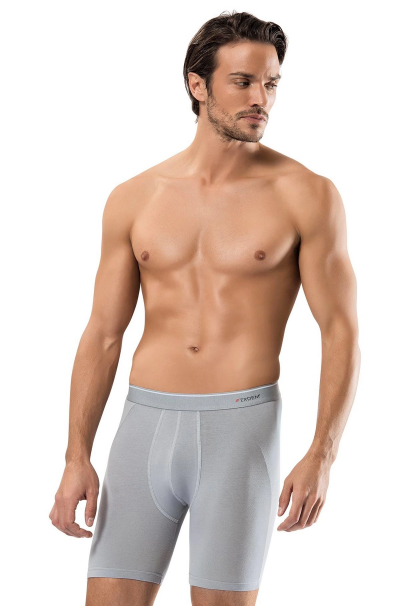 1470 erdem uzun boxer