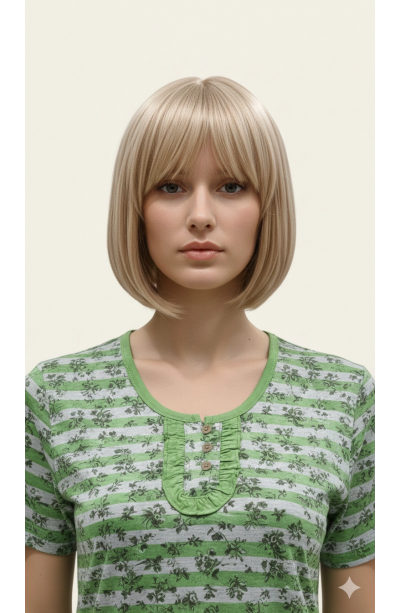 2828 BAYAN PİJAMA TAKIM