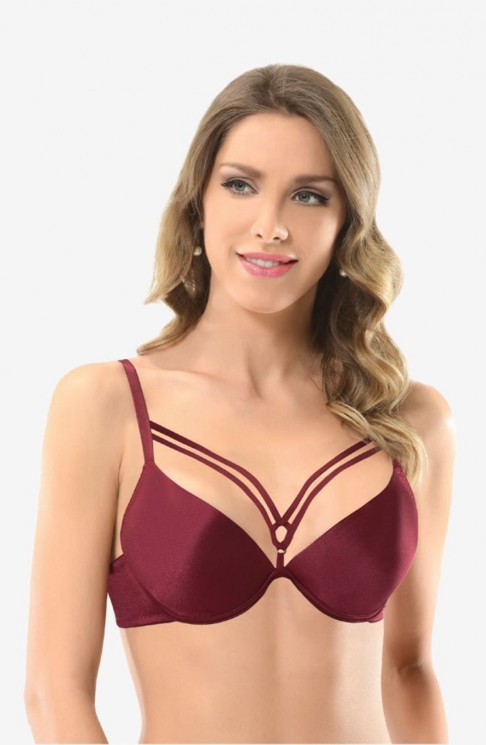 KLAS K S TYEN 3696 Nbb 3696 klas-k-s-tyen-3696-nbb-3696