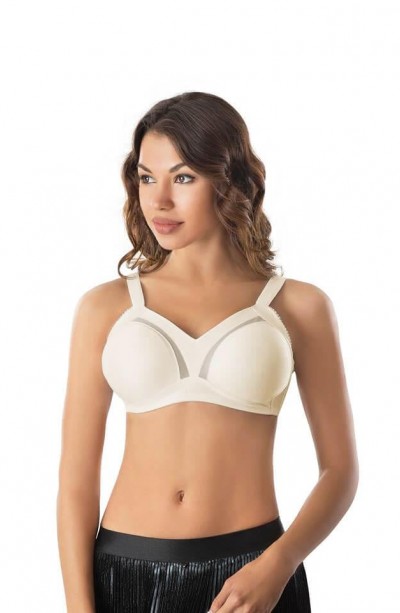 AÇIK TEN MI Emay 168 B Pedli Minimizer