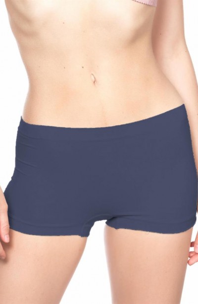 ANTRASİT MI Emay 3000 Soft Boxer