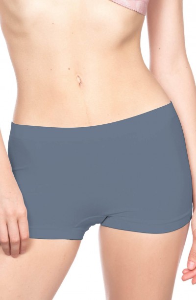 ANTRASİT MI Emay 3000 Soft Boxer