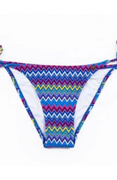 Bayan Alt Bikini 8253