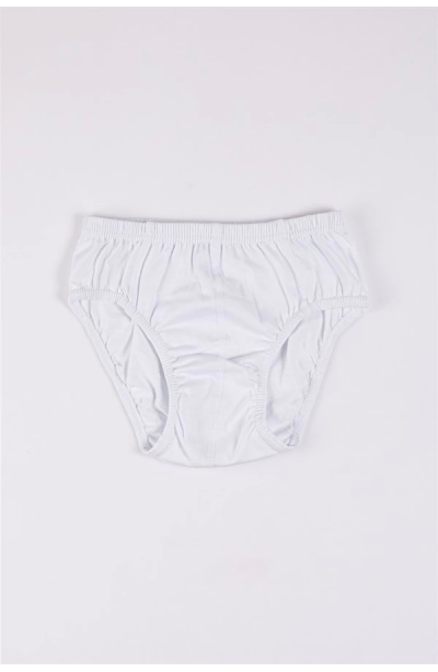 Berrak Çocuk Slip 1550