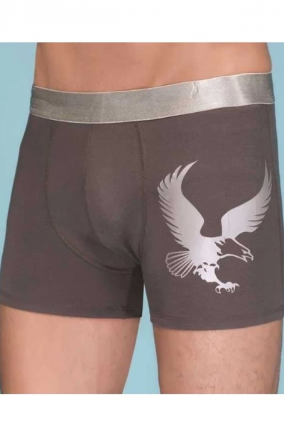 Berrak Erkek Eagle Boxer 1091