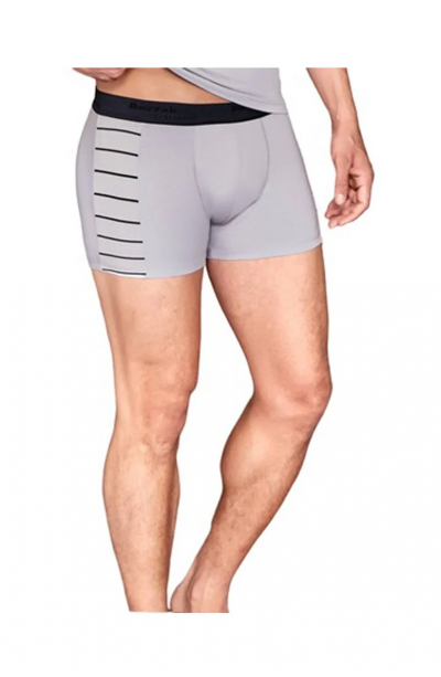 Berrak Erkek Modal Boxer1082