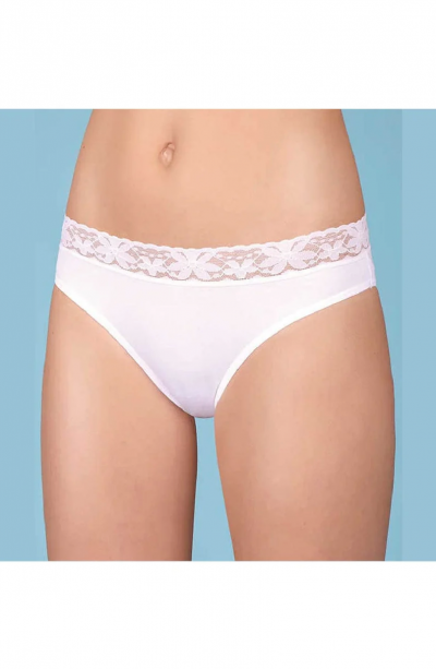 Berrak Kadın Bikini 2077