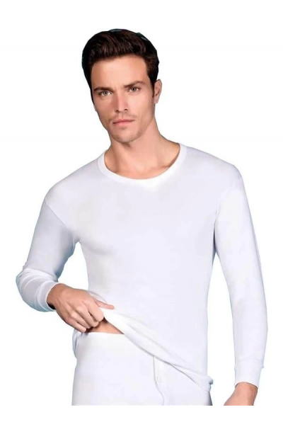 Berrak Kışlık İnterlok Üst 745