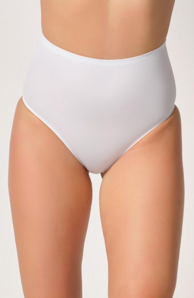 BEYAZ MI Emay 2801 Yapıştırma Lazer Kesim Slip