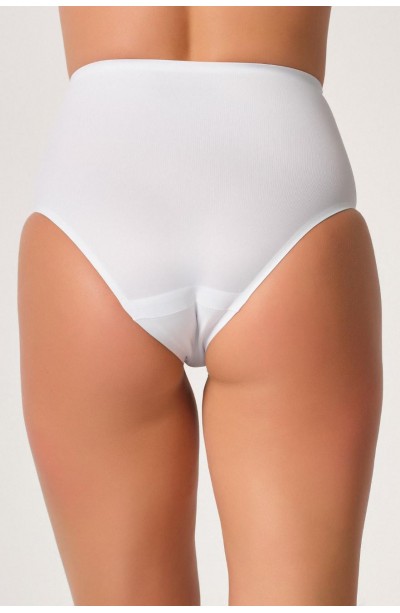 BEYAZ MI Emay 2801 Yapıştırma Lazer Kesim Slip