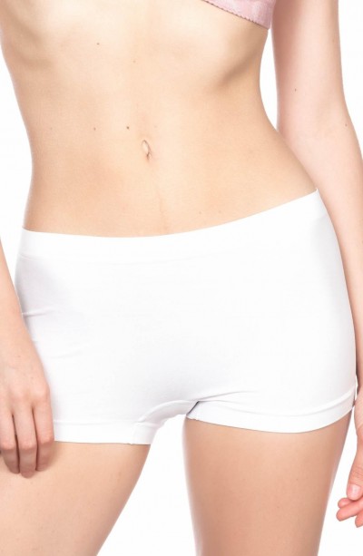BEYAZ MI Emay 3000 Soft Boxer
