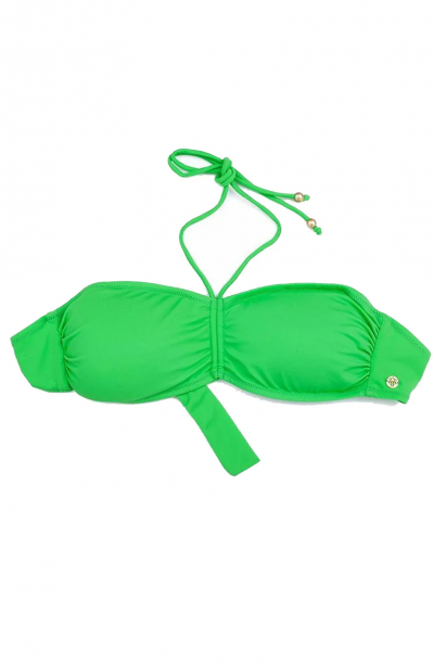 Black Spade Kadın Bikini Üst 8249