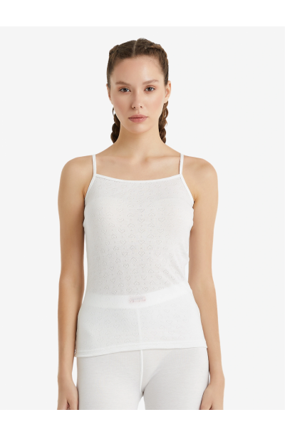 Black Spade Termal Spaghetti Atlet 1265