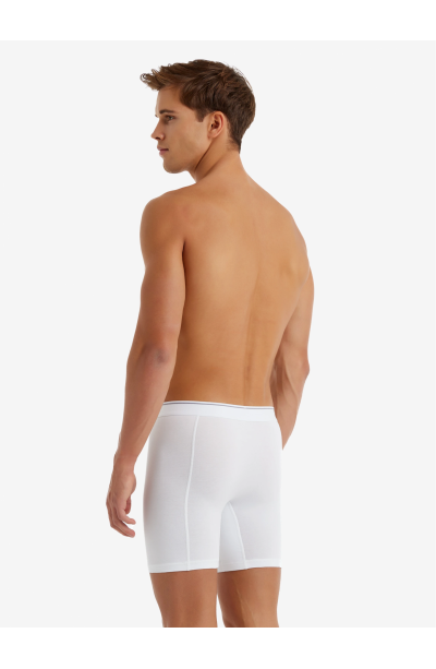 Blackpade Erkek Retro Boxer 9216