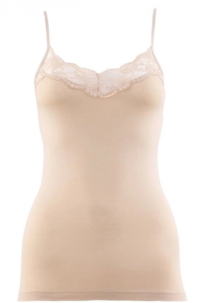 Blackspade Bayan Atlet Private Lace 1984