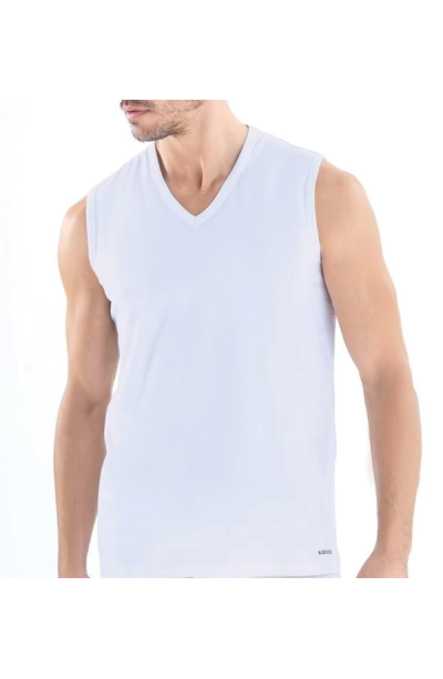 Blackspade Erkek T Shirt 9227