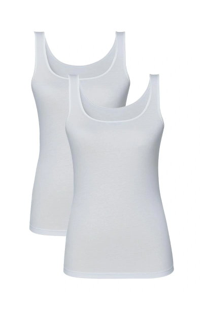 Blackspade Kadın 2 Li Atlet 1590