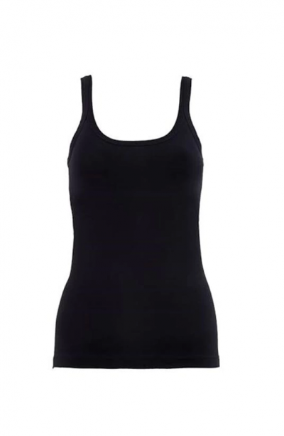 Blackspade Kadın Atlet Essential 1708