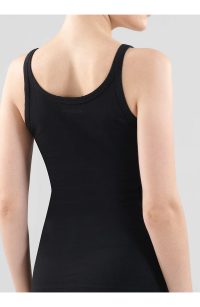 Blackspade Kadın Atlet Essential 1708