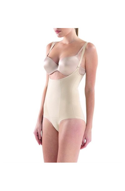 Blackspade Kadın Body Control Korse 1478
