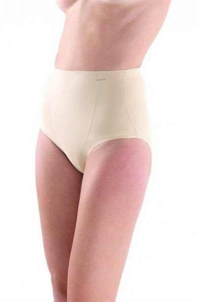 Blackspade Kadın Body Control Korse 1476