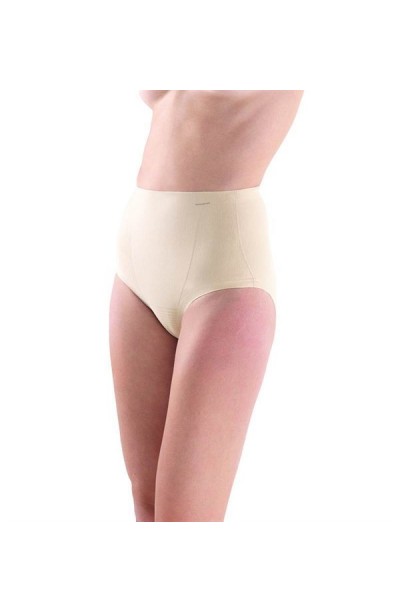 Blackspade Kadın Body Control Korse 1476
