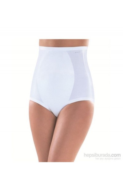 Blackspade Kadın Body Control Korse 1480