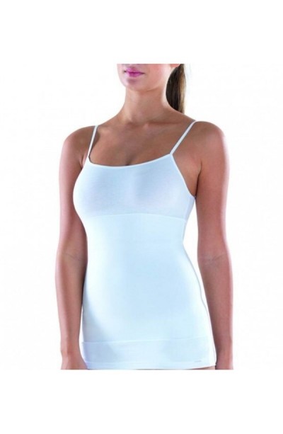 Blackspade Kadın Body Control Korse 1481