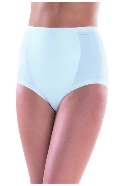 Blackspade Kadın Body Control Korse 1476