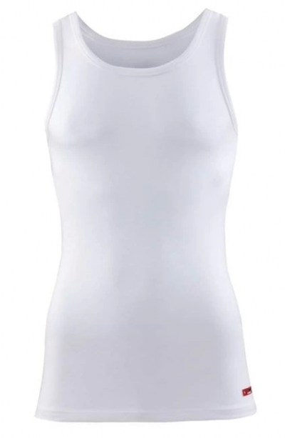 Blackspade Termal Active Atlet 9260
