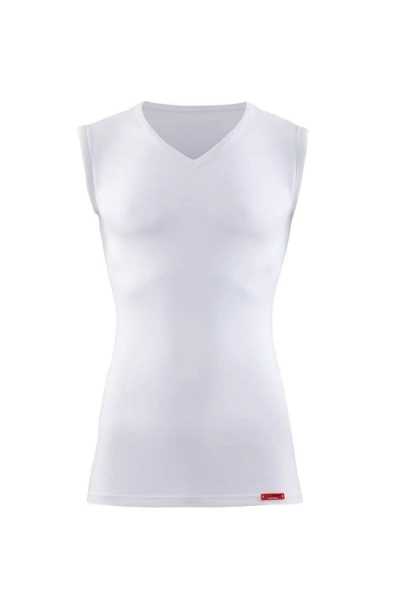 Blackspade Termal Active V-Neck Shirt 9243