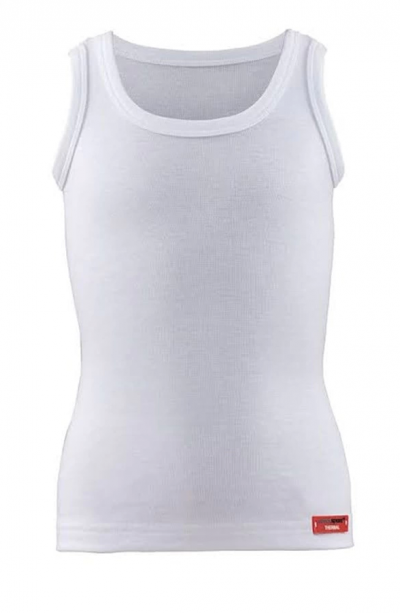 Blackspade Termal Çocuk Active Atlet 926411