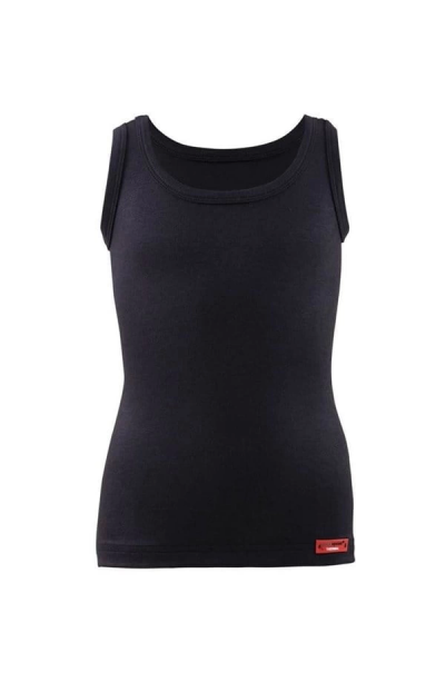 Blackspade Termal Çocuk Active Atlet 926411