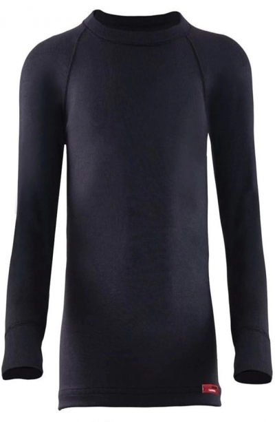 Blackspade Termal Kids T-Shirt Long 9265