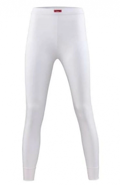 Blackspade Termal Uzun Pantolon 1264