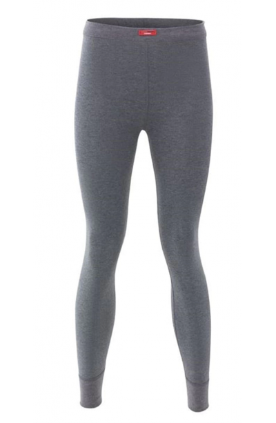 Blackspade Termal Uzun Pantolon 1264