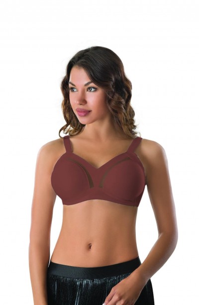 BORDO MI Emay 168 C Pedli Minimizer