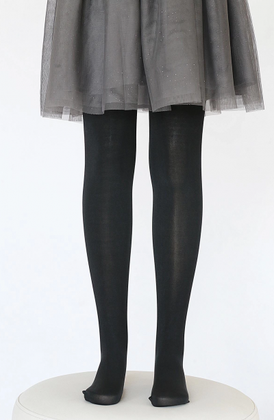 Daymod Çocuk Micro Külotlu Çorap 50 Denye