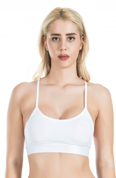 Derya Kurşun Basic Pedli Büstiyer DE529