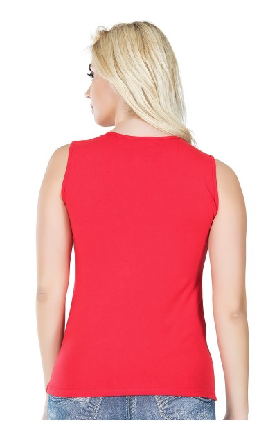 Derya Kurşun Kadın Tişört 270