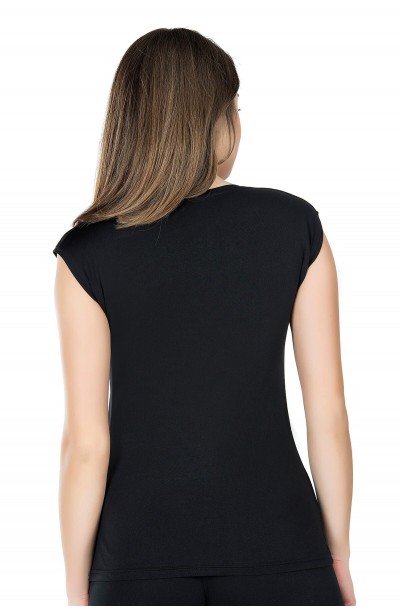 Derya Kurşun Sıfır Kol Kadın Atlet 218