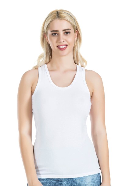 Derya Kurşun Sporcu Kadın Atlet 215