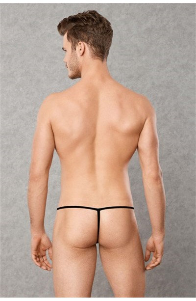 Doreanse Erkek Tanga String 1306