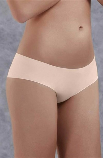 Doreanse Kadın Slip Külot 8134