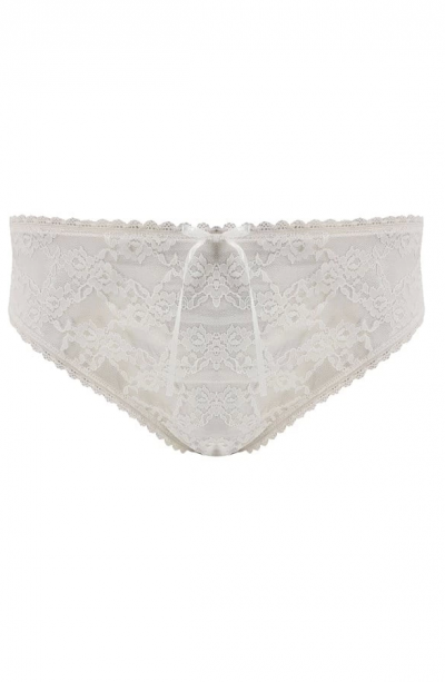 Dorya Dantelli Bato 1350
