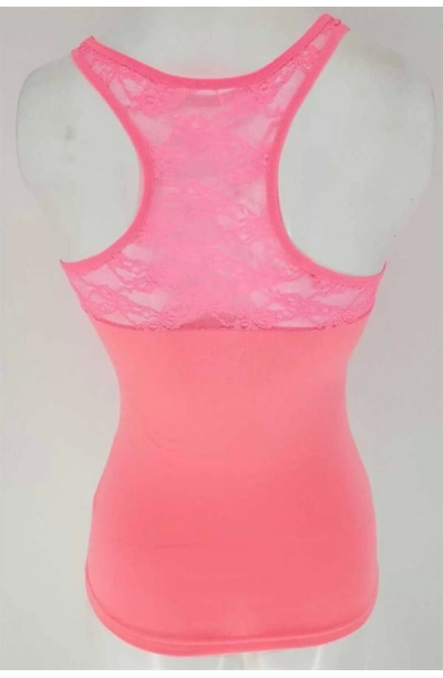 Dorya Dantelli Sporcu Atlet 1032