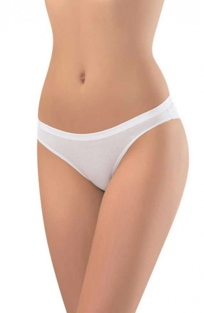 Dorya Düşük Bel Bikini 2324